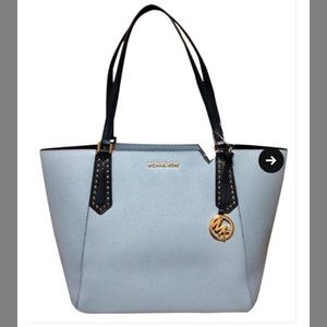 Michael Kors large tote
